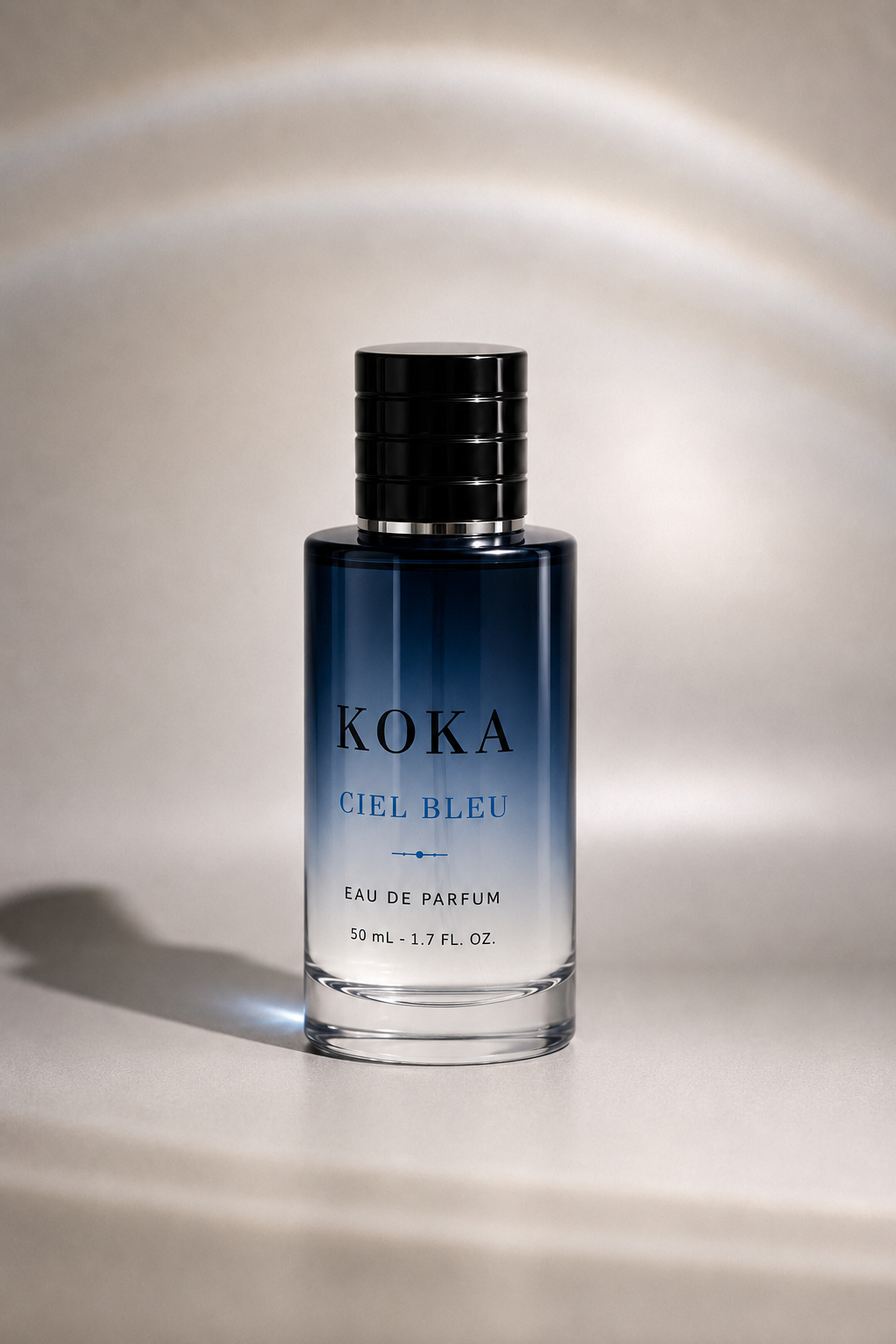Ciel Bleu