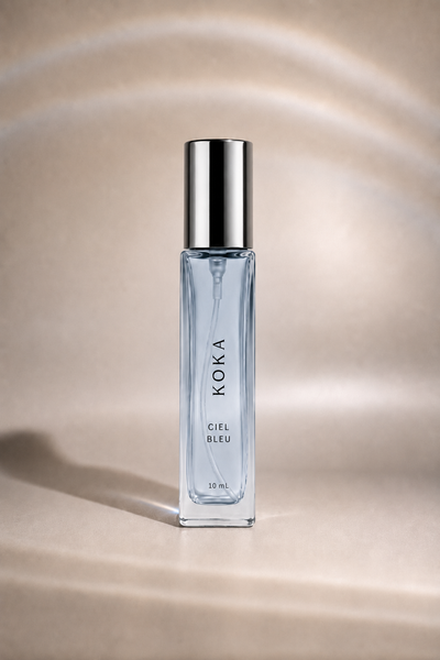 Ciel Bleu – 10ML