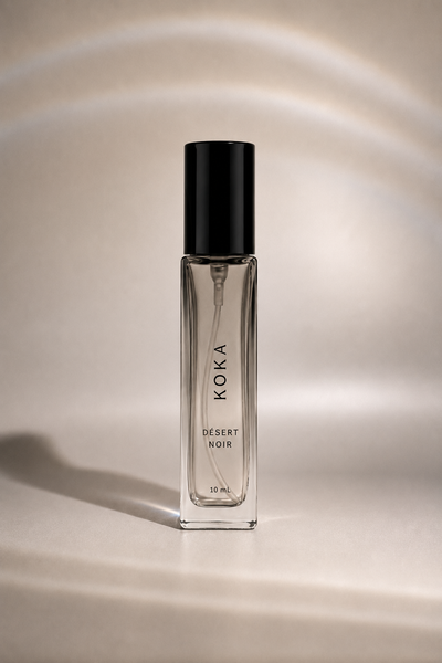 Désert Noir – 10ML