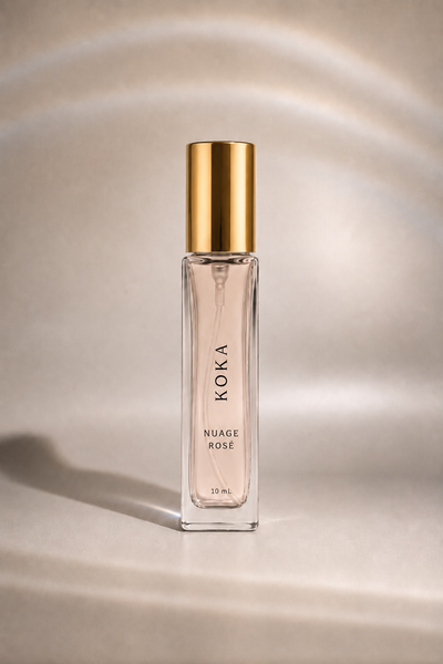 Nuage Rosé – 10ML