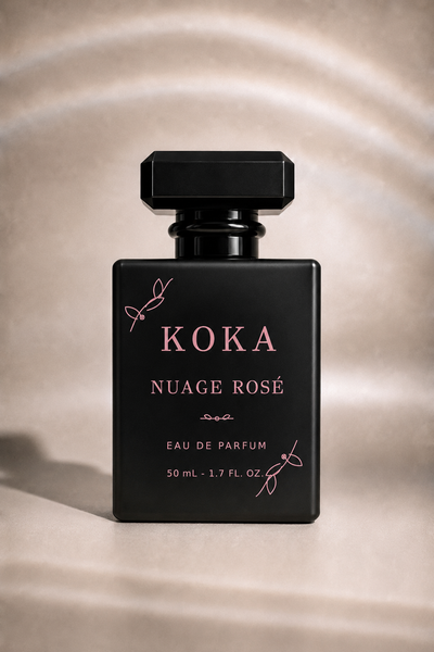 Nuage Rosé