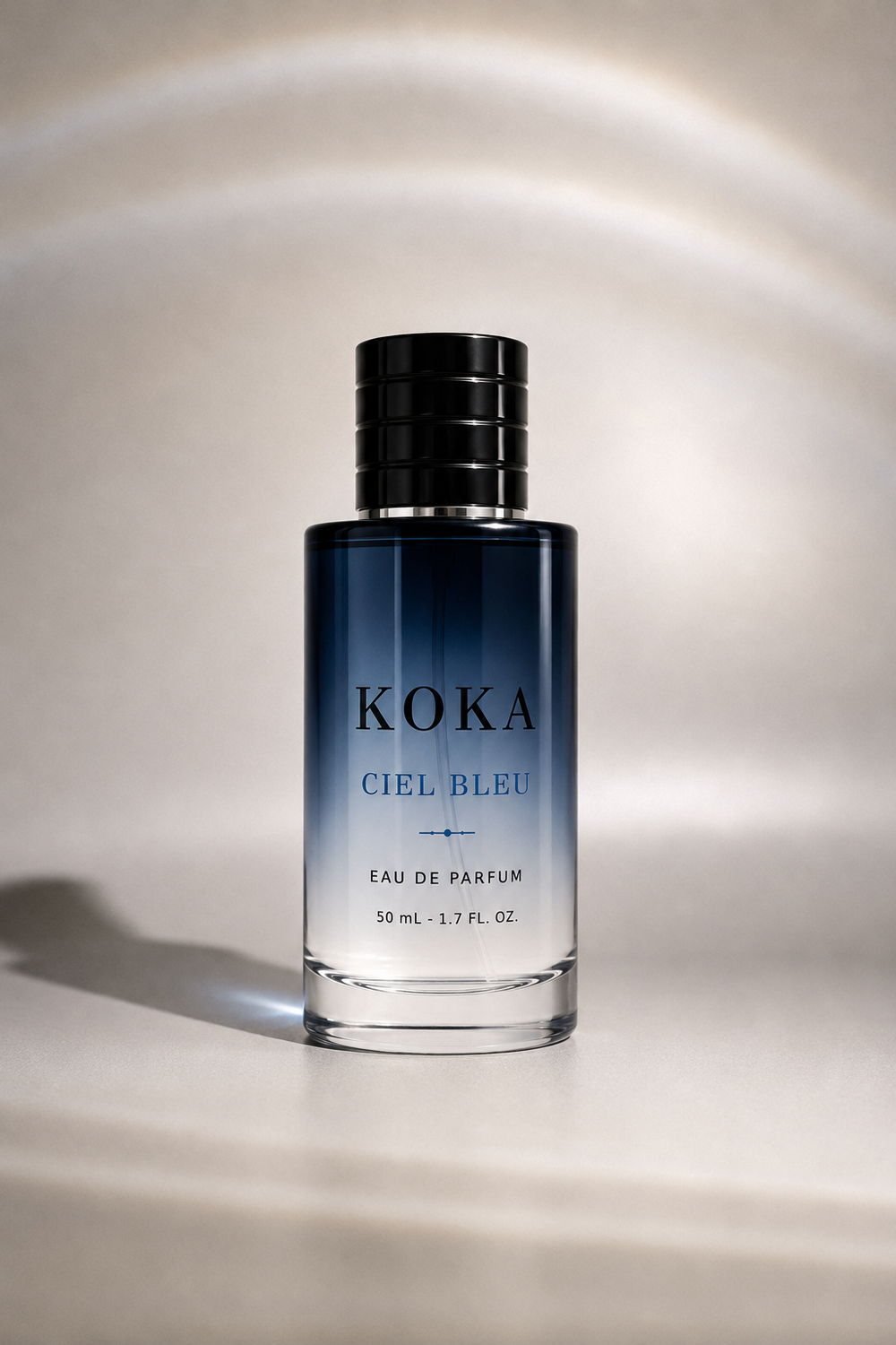 Ciel Bleu